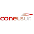 Conelsur